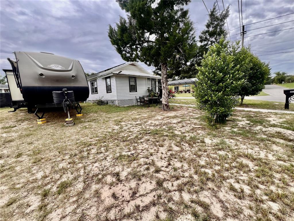 400 VIRGINIA STREET, FROSTPROOF, FL — photo 4 of 30