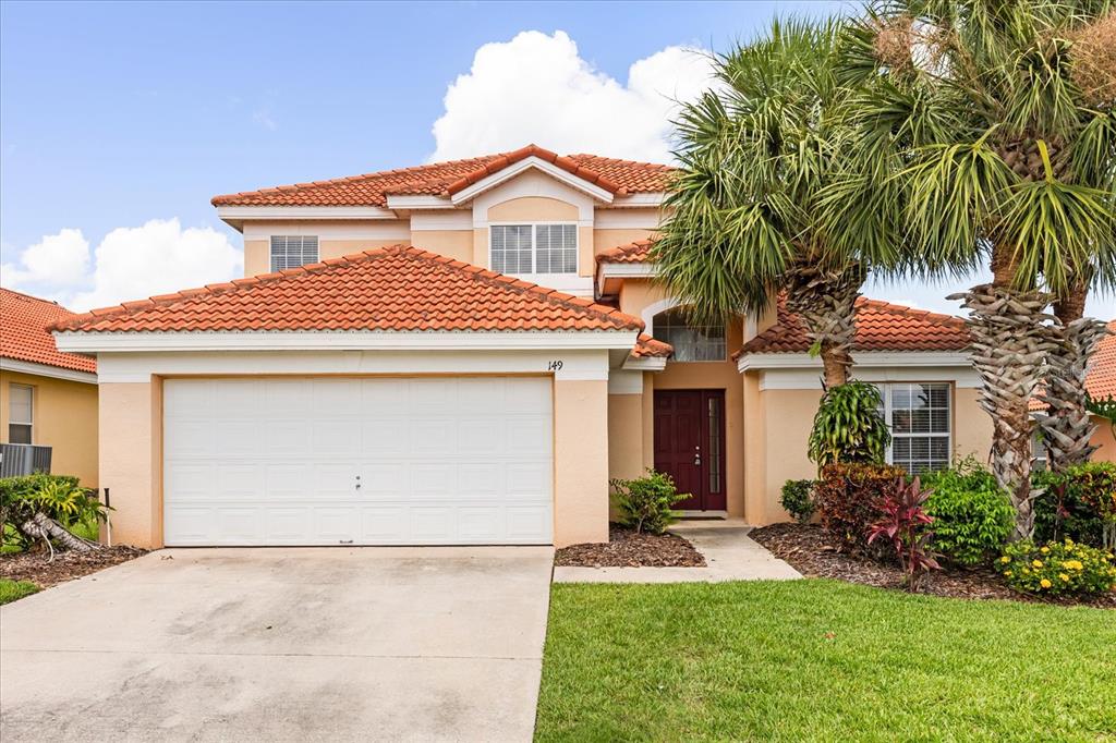149 HYPOLITA AVENUE