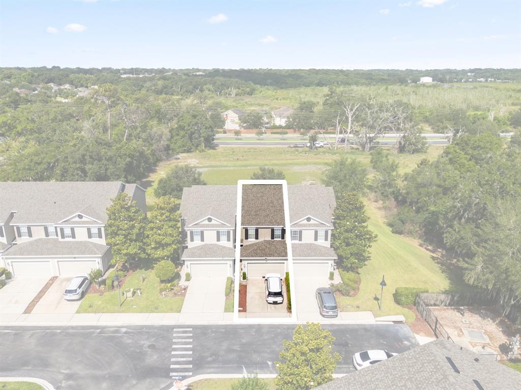 1512 GROUNDSEL LANE