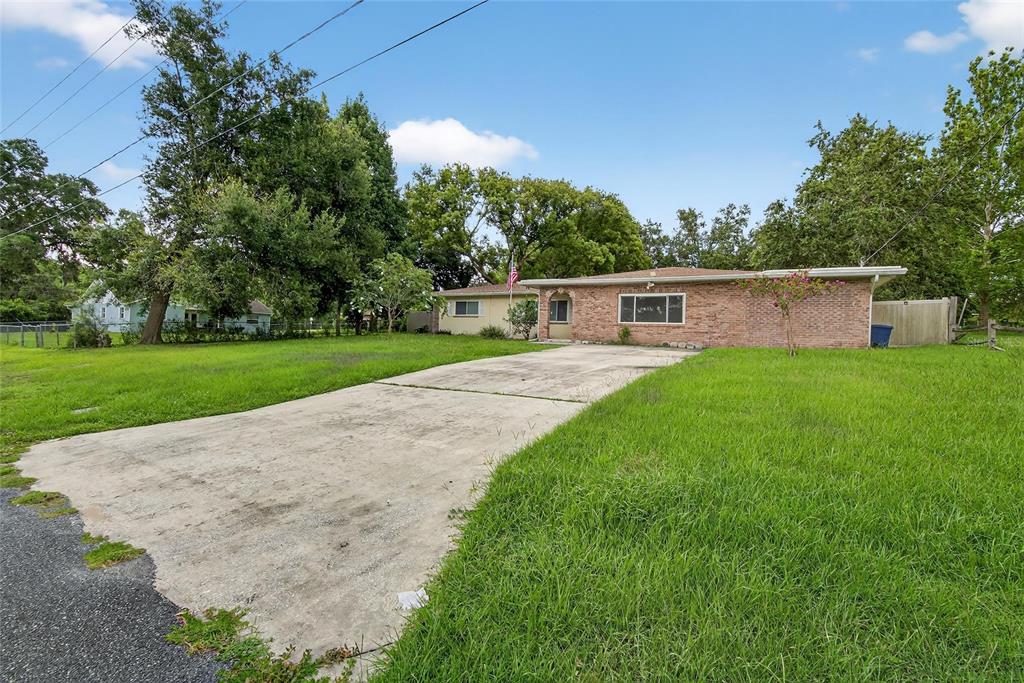 12325 GREEN OAK LANE