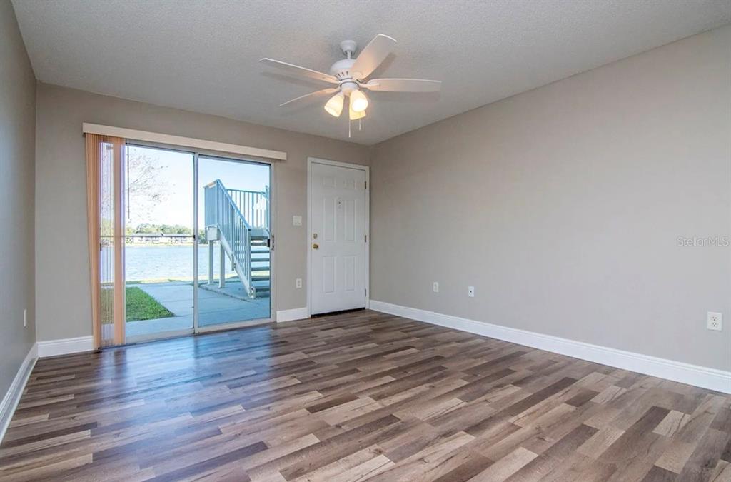 220 LAKE PARSONS GREEN UNIT 108