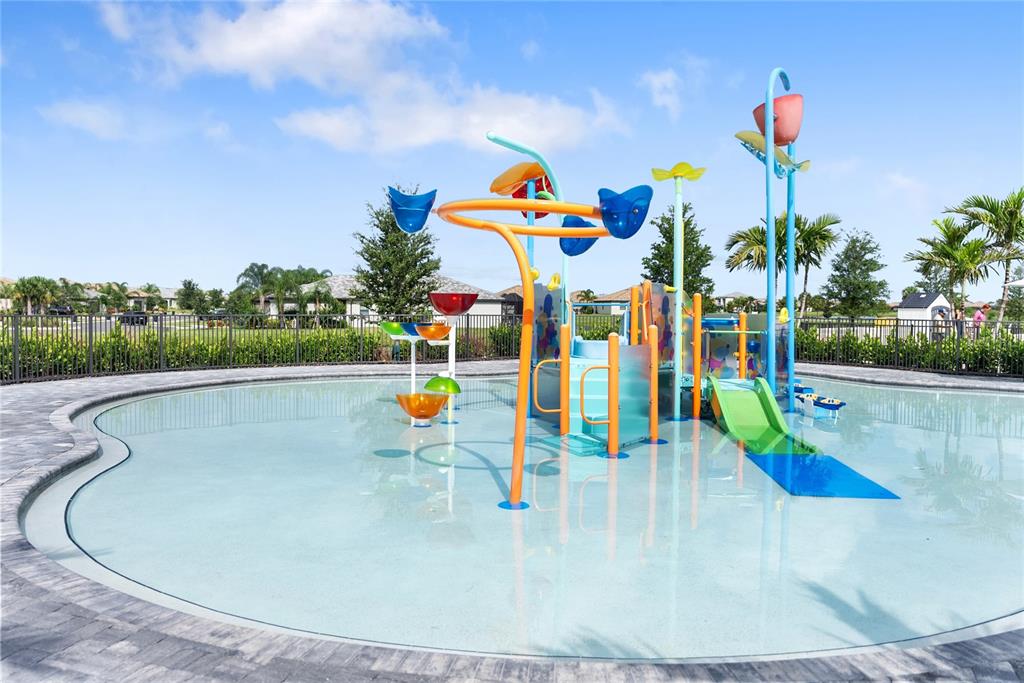 15113 SERENE SHORES LOOP
