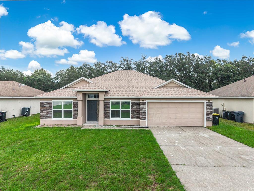 1928 MICHIGAN COURT, POINCIANA, FL — photo 2 of 39