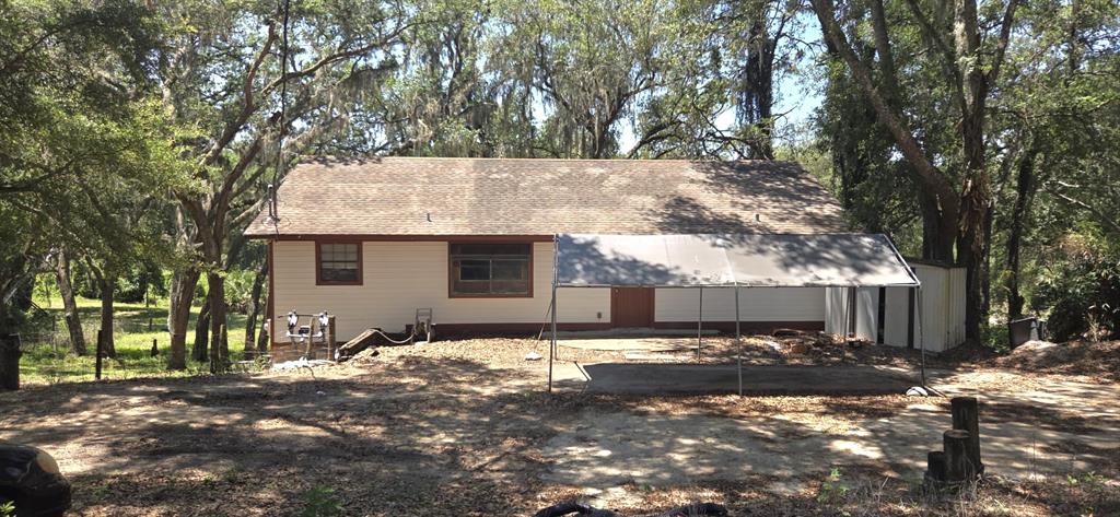 4322 CASAURINA ROAD