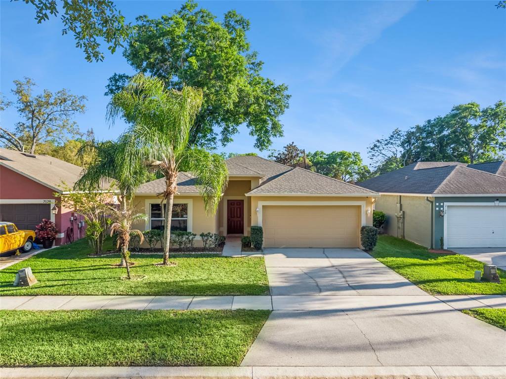 2114 WEKIVA RESERVE BOULEVARD