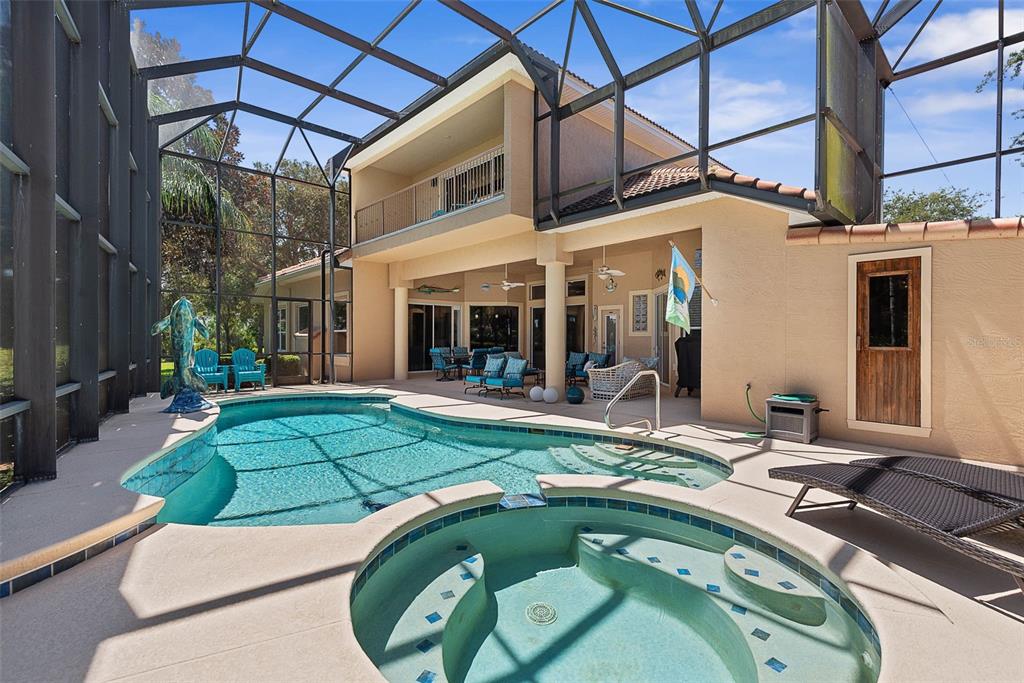 18 N PARK LANE, PALM COAST, FL — photo 3 of 30