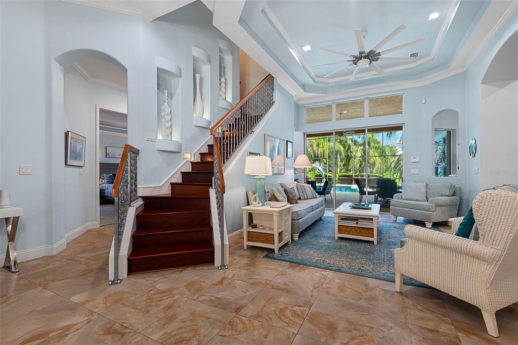 18 N PARK LANE, PALM COAST, FL — photo 4 of 30
