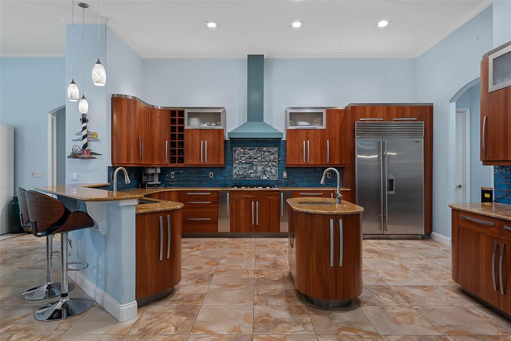 18 N PARK LANE, PALM COAST, FL — photo 5 of 30