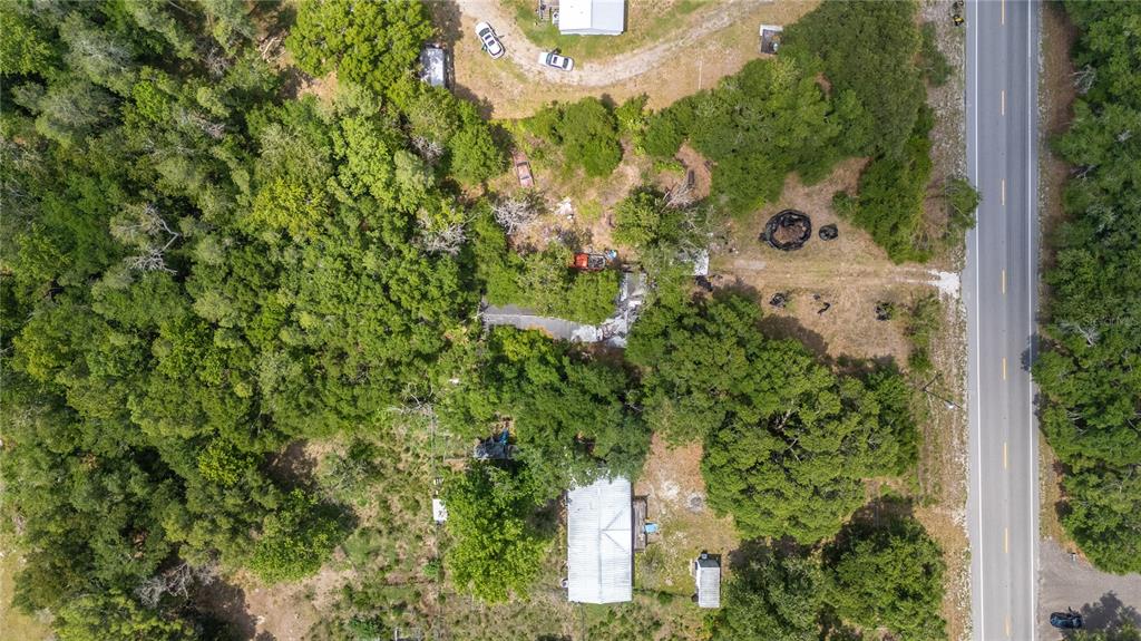 12614 ROCKRIDGE ROAD