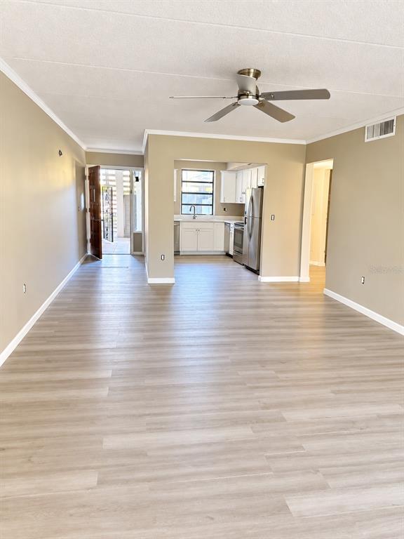 5228 CYPRESS CREEK DRIVE UNIT 105, ORLANDO, FL — photo 2 of 15