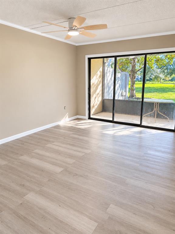 5228 CYPRESS CREEK DRIVE UNIT 105, ORLANDO, FL — photo 3 of 15