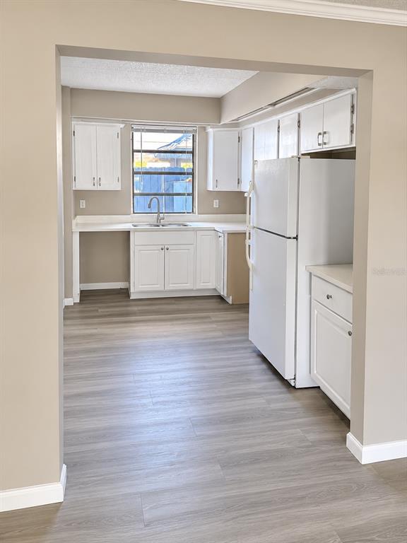 5228 CYPRESS CREEK DRIVE UNIT 105, ORLANDO, FL — photo 4 of 15
