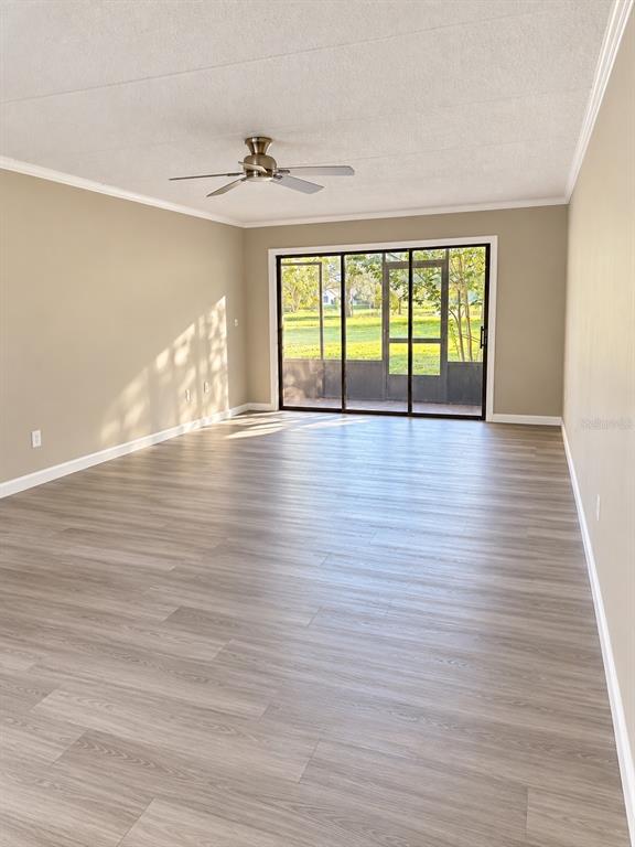 5228 CYPRESS CREEK DRIVE UNIT 105, ORLANDO, FL — photo 5 of 15