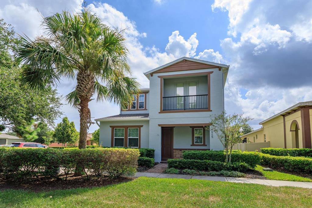 1565 BAYFRONT PARK ALLEY