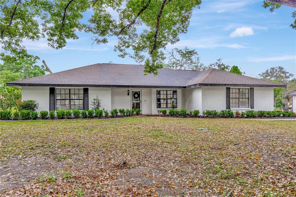 9615 RAIDEN LANE