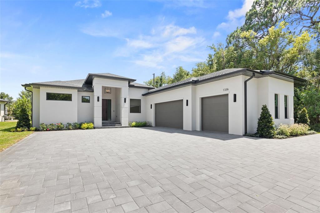 1336 HAYS ROAD