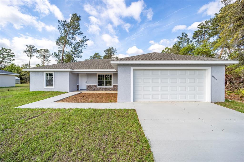 3500 W APPIAN PLACE