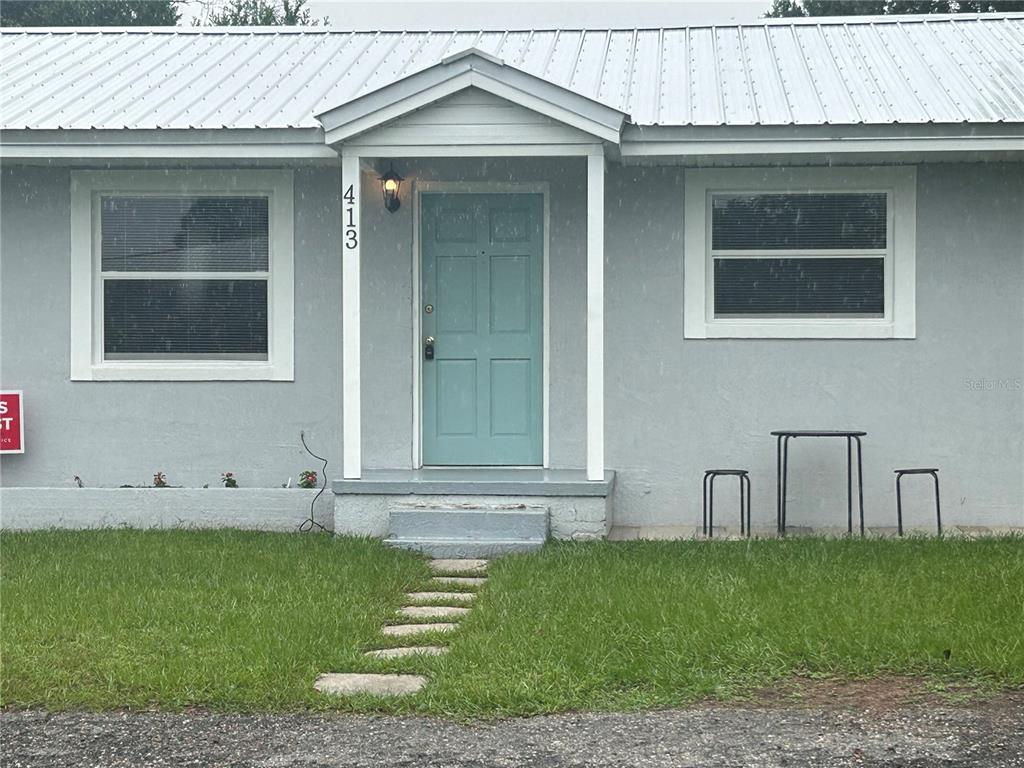 413 MARYLAND TERRACE, DELAND, FL — photo 2 of 13