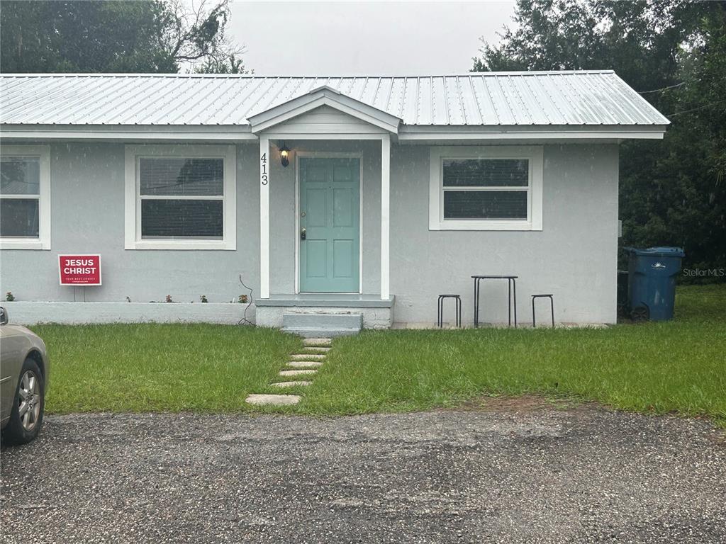 413 MARYLAND TERRACE, DELAND, FL — photo 3 of 13