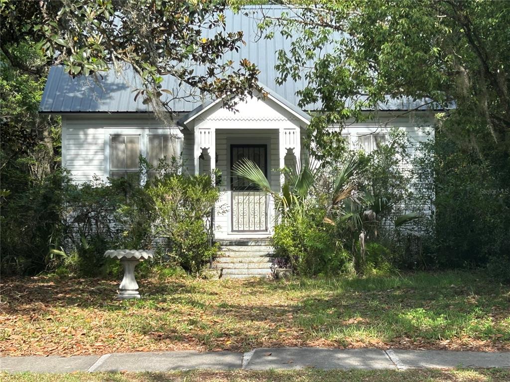 1022 NW 4TH STREET