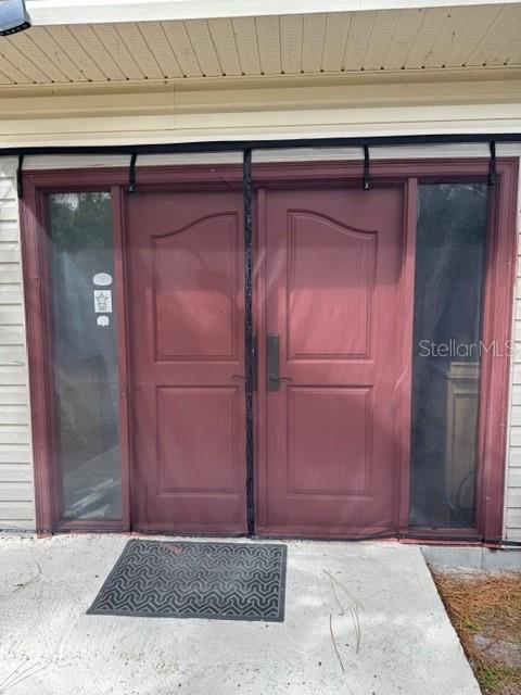 2810 61ST STREET, SARASOTA, FL — photo 2 of 8