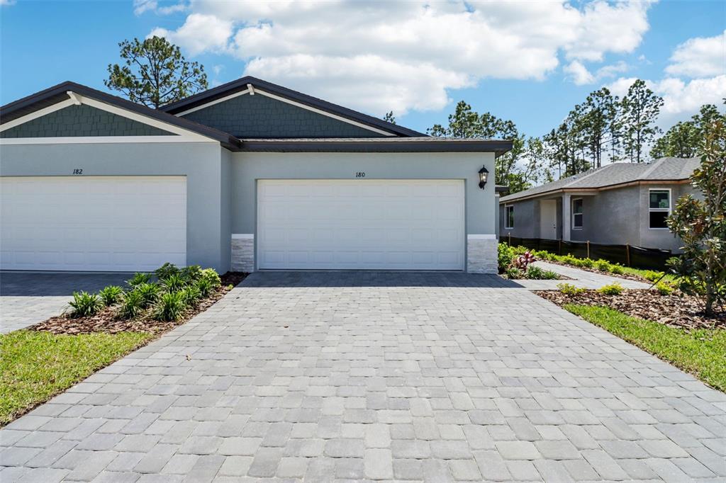 180 PARKHAVEN DRIVE