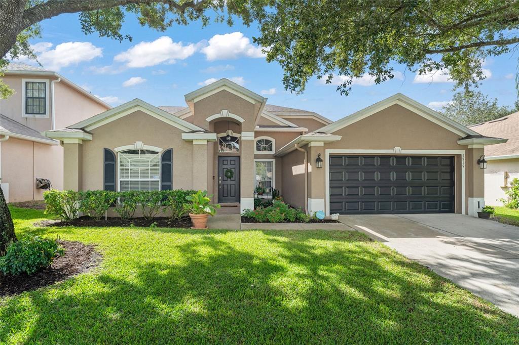 2519 WALNUT HEIGHTS ROAD