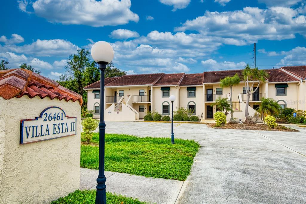 26461 EXPLORER ROAD UNIT E