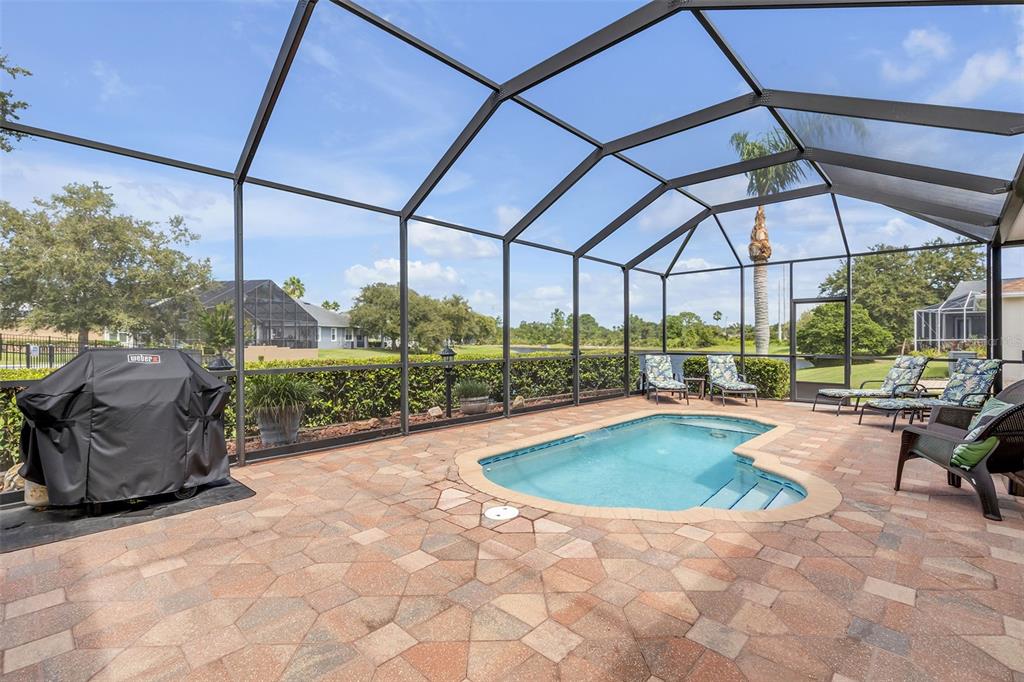 190 EKANA CIRCLE, DAYTONA BEACH, FL — photo 5 of 30