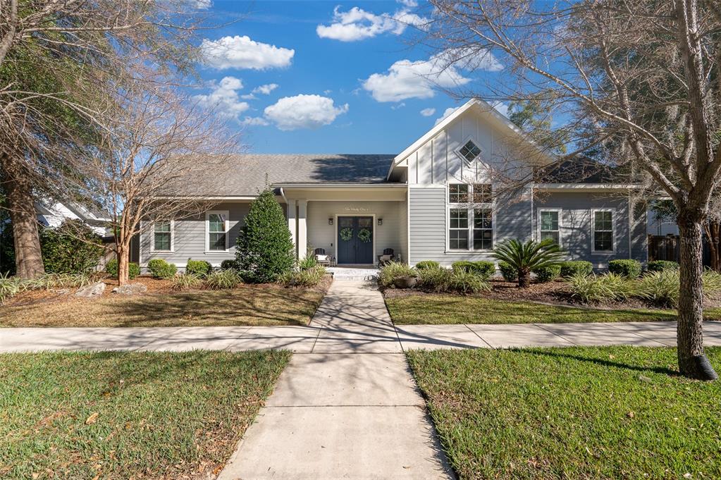 691 SW 136TH STREET