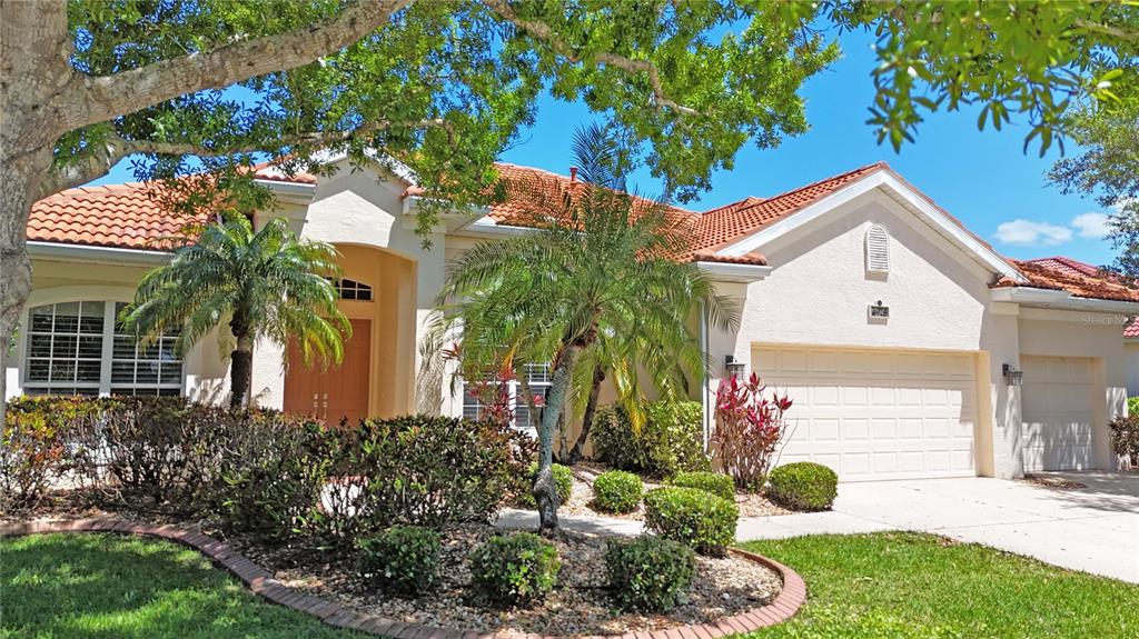 4975 SABAL LAKE CIRCLE