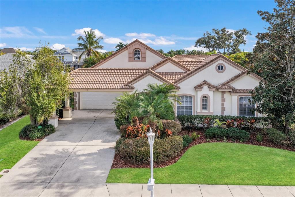 4528 BLUE MARLIN DRIVE