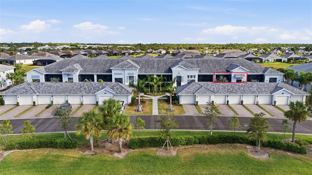 14194 HERITAGE LANDING BOULEVARD UNIT 627