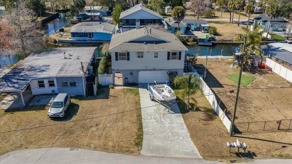 7247 ABERDEEN COURT