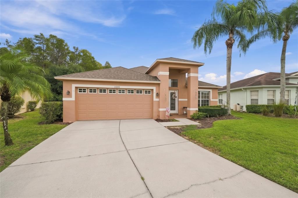 1201 DUSTAN PLACE, TRINITY, FL — photo 2 of 30