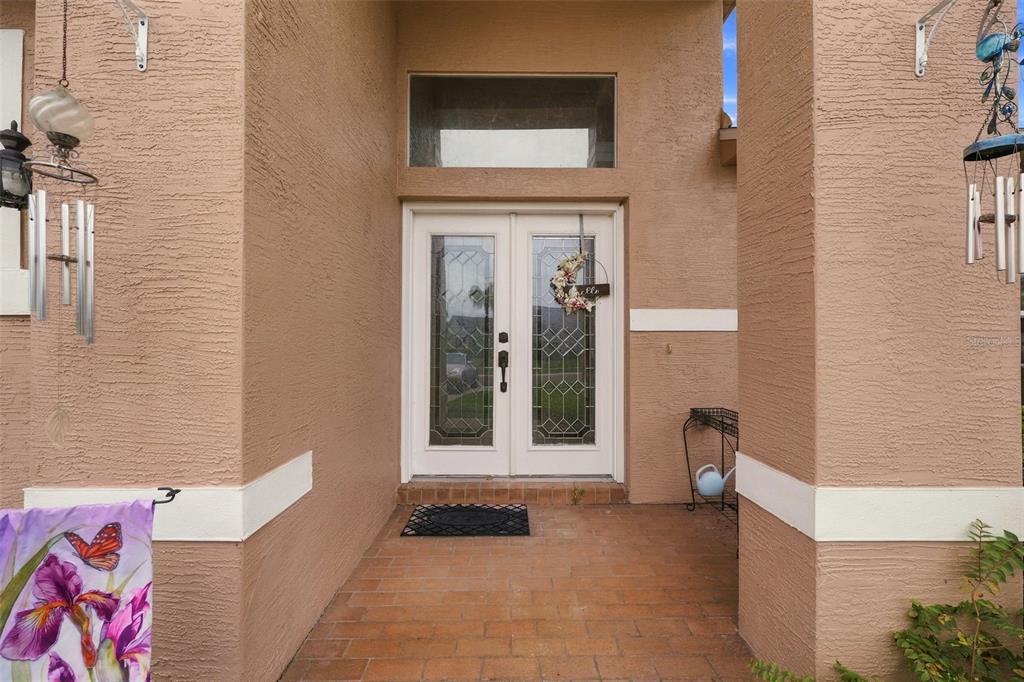 1201 DUSTAN PLACE, TRINITY, FL — photo 3 of 30