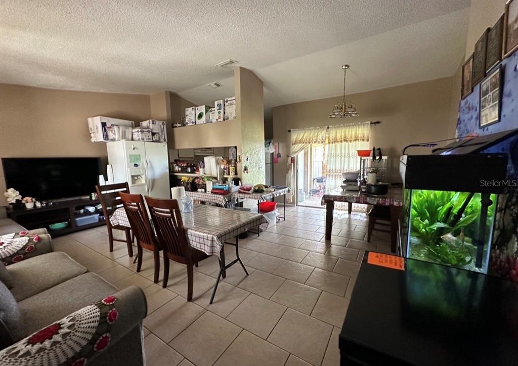 460 WILD ELM COURT, APOPKA, FL — photo 3 of 21