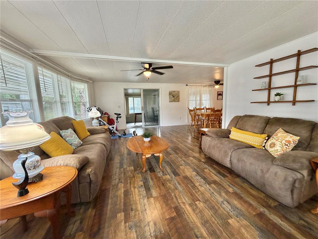 103 TAMARISK WAY, LEESBURG, FL — photo 2 of 30