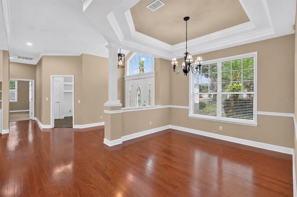 734 HIGHLANDS PLACE BOULEVARD, LAKELAND, FL — photo 4 of 30