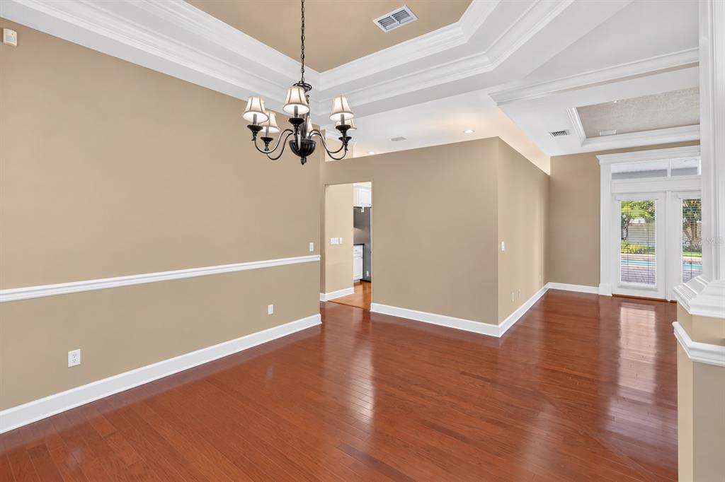 734 HIGHLANDS PLACE BOULEVARD, LAKELAND, FL — photo 5 of 30