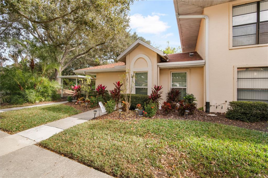 314 KNOTTWOOD COURT UNIT 314, SUN CITY CENTER, FL — photo 3 of 28