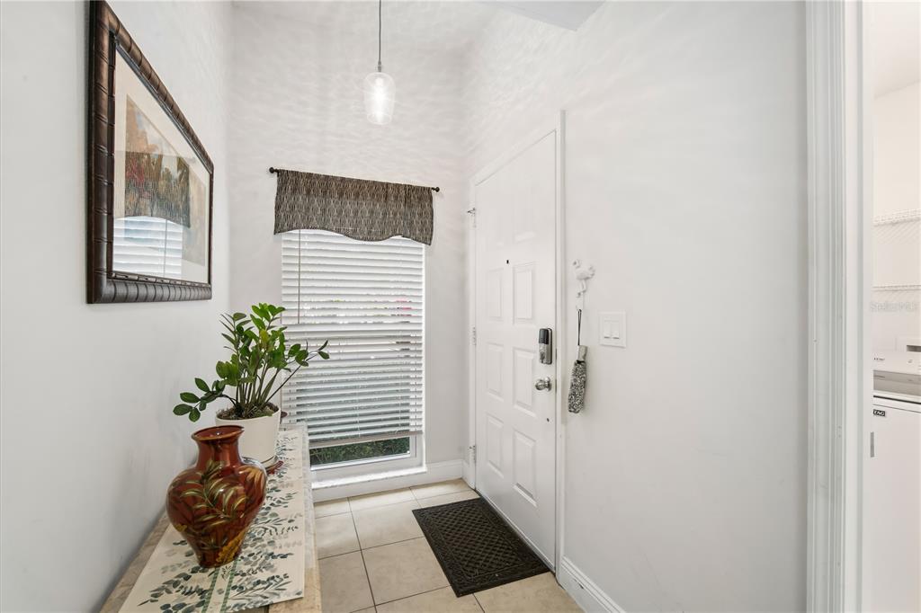 314 KNOTTWOOD COURT UNIT 314, SUN CITY CENTER, FL — photo 4 of 28