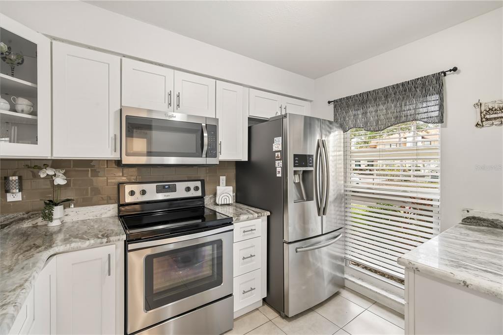 314 KNOTTWOOD COURT UNIT 314, SUN CITY CENTER, FL — photo 5 of 28
