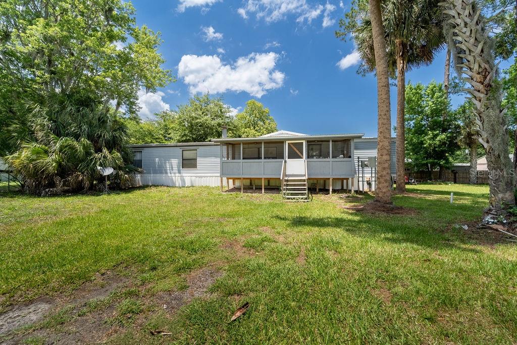 24031 ARMADILLO ROAD