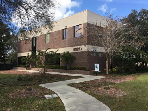 5027 W LAUREL STREET UNIT 4