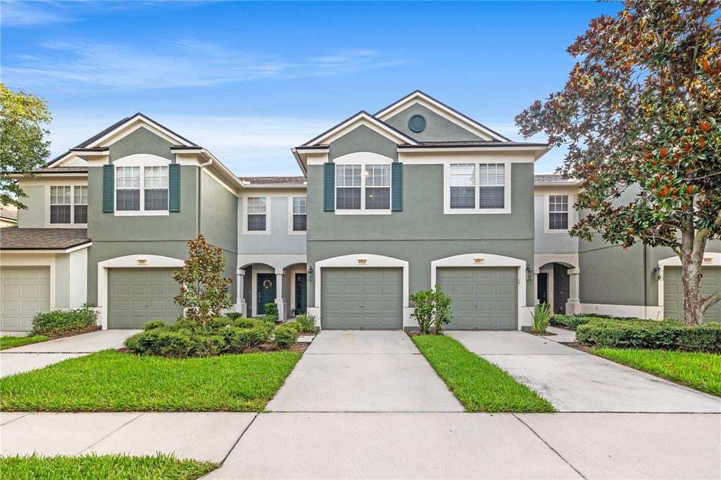 4959 POND RIDGE DRIVE