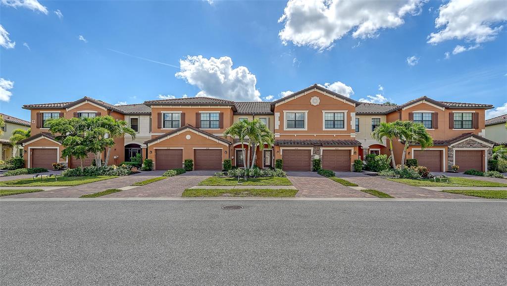 20314 LAGENTE CIRCLE, VENICE, FL — photo 3 of 30