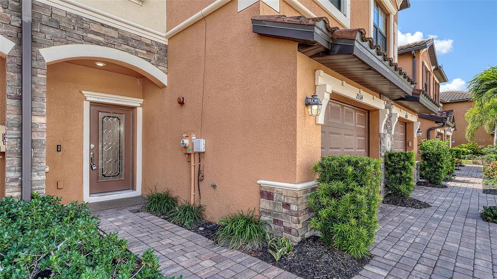 20314 LAGENTE CIRCLE, VENICE, FL — photo 4 of 30