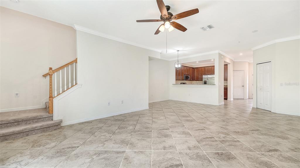20314 LAGENTE CIRCLE, VENICE, FL — photo 5 of 30