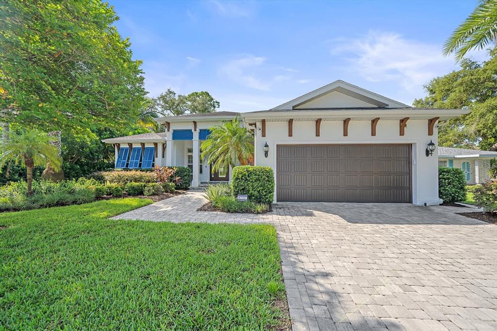 2436 ARLINGTON STREET, SARASOTA, FL — photo 3 of 30